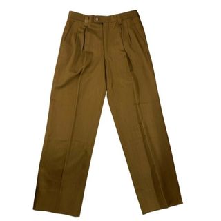 BALENCIAGA(スラックス)のフリマアイテム一覧 BALENCIAGA(スラックス)のフリマアイテム一覧