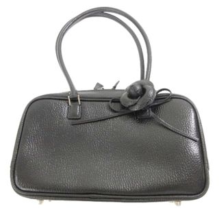 René(バッグ)のフリマアイテム一覧 René(バッグ)のフリマアイテム一覧