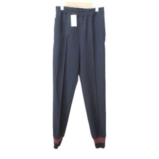DRIES VAN NOTEN(ウール ・ スラックス)のフリマアイテム一覧 DRIES VAN NOTEN(ウール ・ スラックス)のフリマアイテム一覧