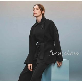 HERMESのフリマアイテム一覧 HERMESのフリマアイテム一覧