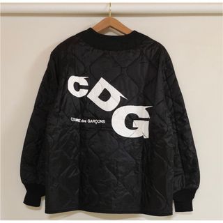 COMME des GARCONSのフリマアイテム一覧 COMME des GARCONSのフリマアイテム一覧