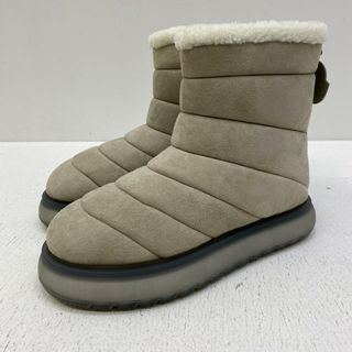 MONCLER(ブーツ)のフリマアイテム一覧 MONCLER(ブーツ)のフリマアイテム一覧