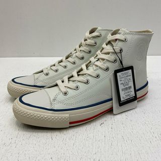 HYSTERIC GLAMOUR(スニーカー)のフリマアイテム一覧 HYSTERIC GLAMOUR(スニーカー)のフリマアイテム一覧