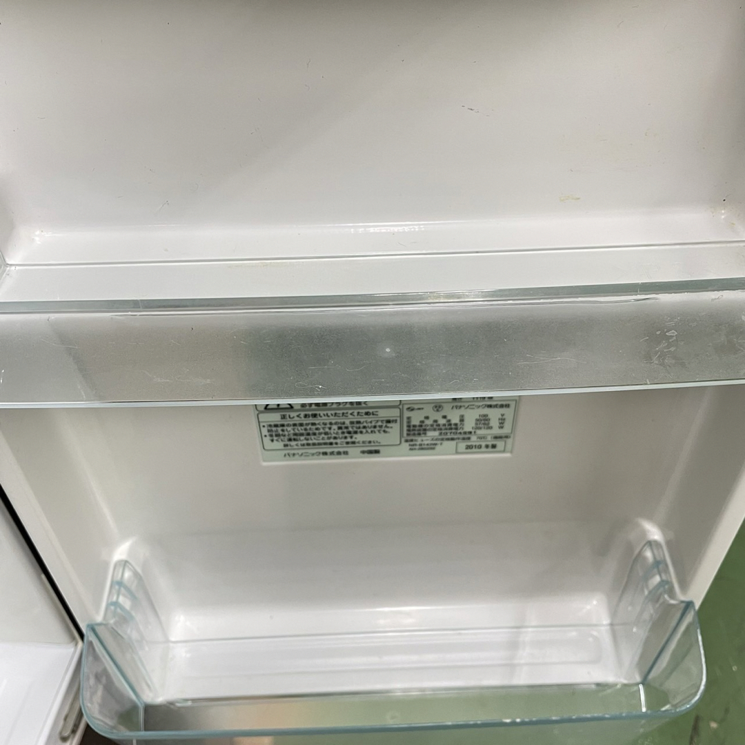 312Z 大人気 国内メーカー 冷蔵庫 一人暮らし 洗濯機 極美品 312Z 大人気 国内メーカー 冷蔵庫 一人暮らし 洗濯機 極美品