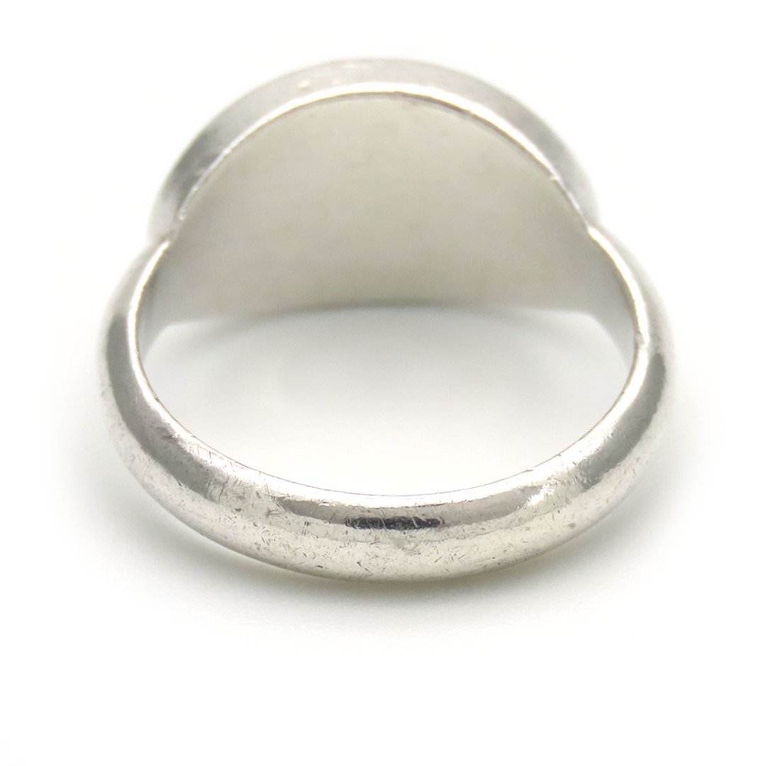 Tiffany & Co. - 【中古】 ティファニー リング・指輪 リターン Tiffany & Co. - 【中古】 ティファニー リング・指輪 リターン