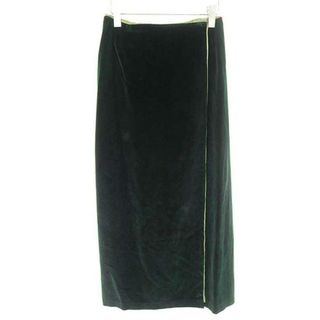 Maison Margiela(旧Maison Martin Margiela)(ロングスカート Maison Margiela(旧Maison Martin Margiela)(ロングスカート