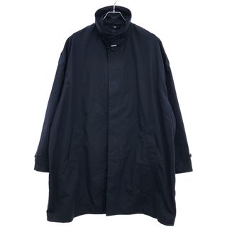 TRADITIONAL WEATHERWEAR - 新品未使用❗Traditional TRADITIONAL WEATHERWEAR - 新品未使用❗Traditional