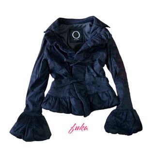 OZZON(ジャケット/アウター)のフリマアイテム一覧 OZZON(ジャケット/アウター)のフリマアイテム一覧