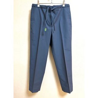JIL SANDER(カジュアルパンツ)のフリマアイテム一覧 JIL SANDER(カジュアルパンツ)のフリマアイテム一覧