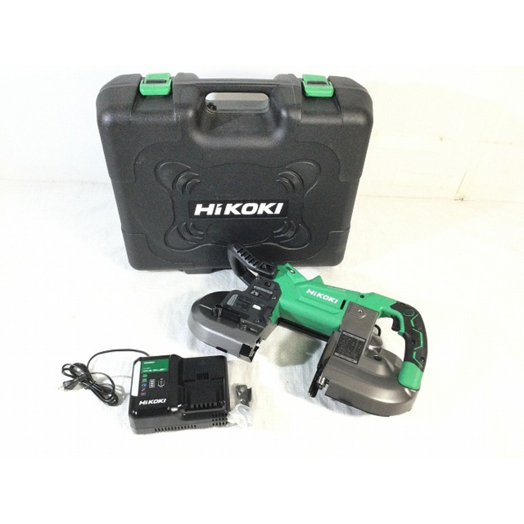 日立 - ☆未使用品☆HiKOKI ハイコーキ 36V コードレスロータリ 日立 - ☆未使用品☆HiKOKI ハイコーキ 36V コードレスロータリ