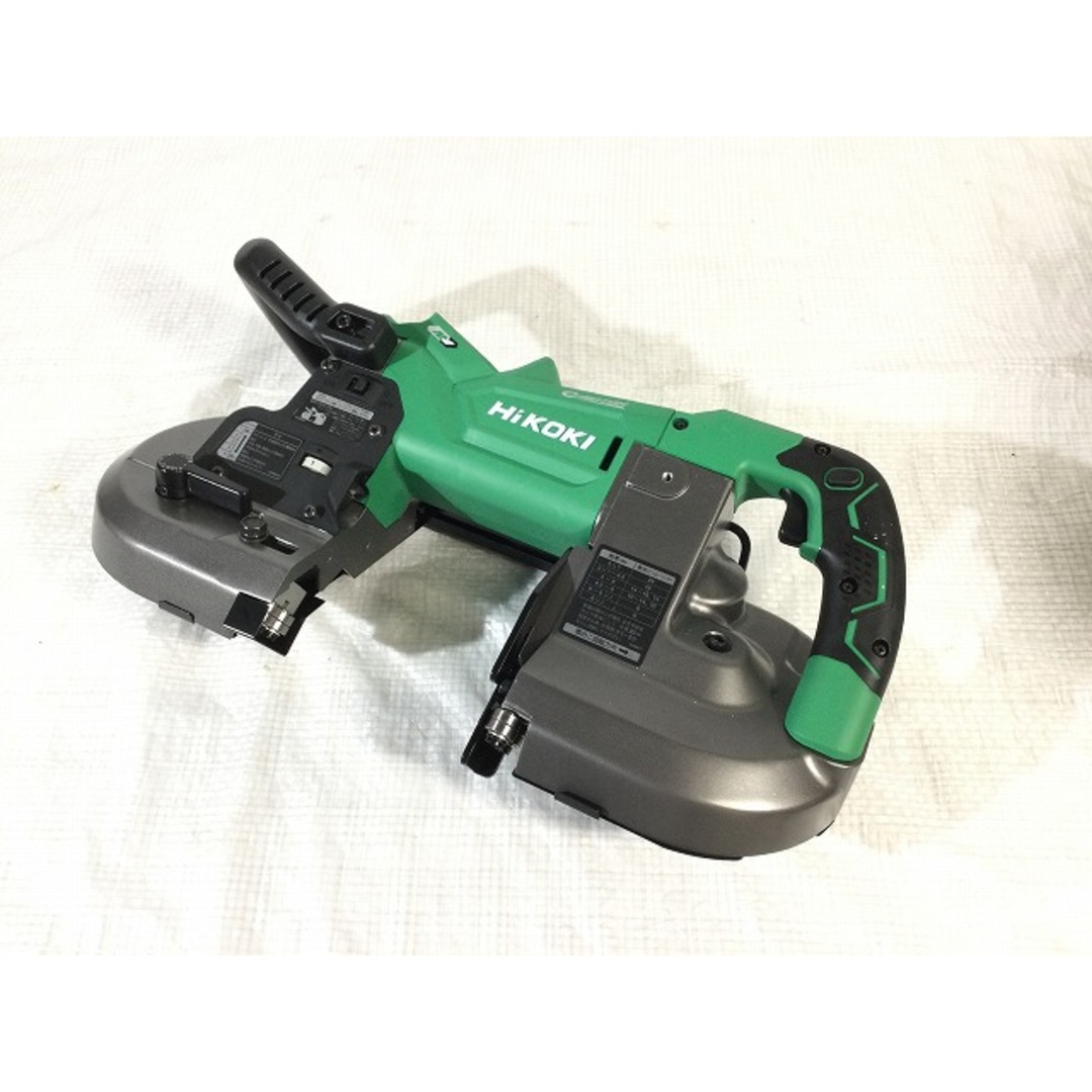 日立 - ☆未使用品☆HiKOKI ハイコーキ 36V コードレスロータリ 日立 - ☆未使用品☆HiKOKI ハイコーキ 36V コードレスロータリ