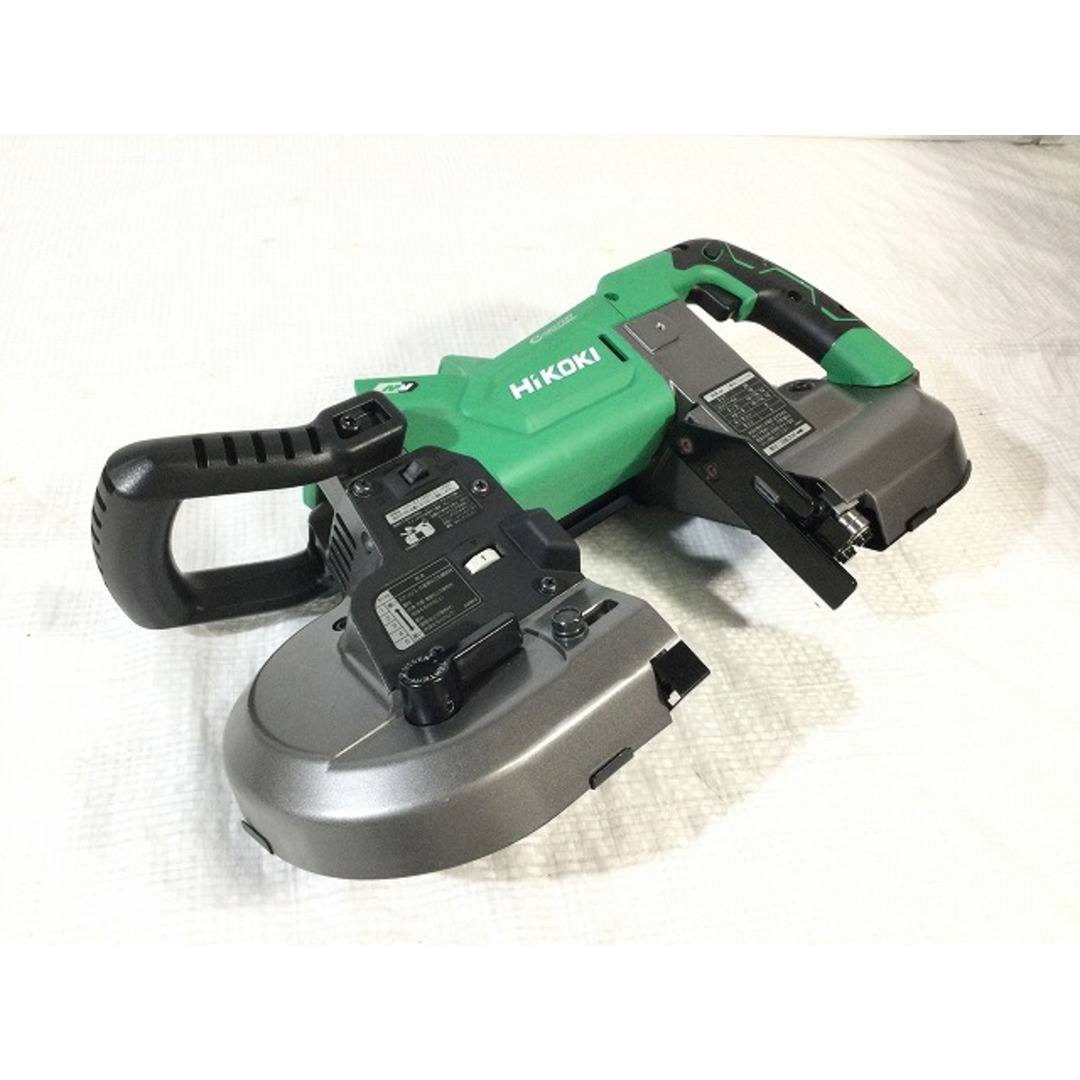 日立 - ☆未使用品☆HiKOKI ハイコーキ 36V コードレスロータリ 日立 - ☆未使用品☆HiKOKI ハイコーキ 36V コードレスロータリ