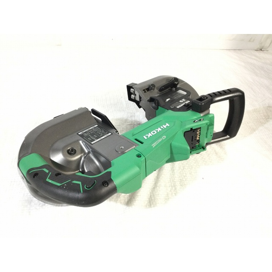 日立 - ☆未使用品☆HiKOKI ハイコーキ 36V コードレスロータリ 日立 - ☆未使用品☆HiKOKI ハイコーキ 36V コードレスロータリ