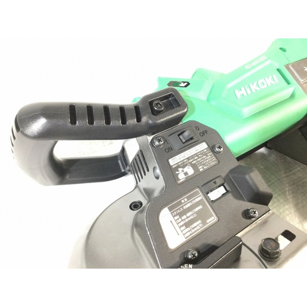 日立 - ☆未使用品☆HiKOKI ハイコーキ 36V コードレスロータリ 日立 - ☆未使用品☆HiKOKI ハイコーキ 36V コードレスロータリ