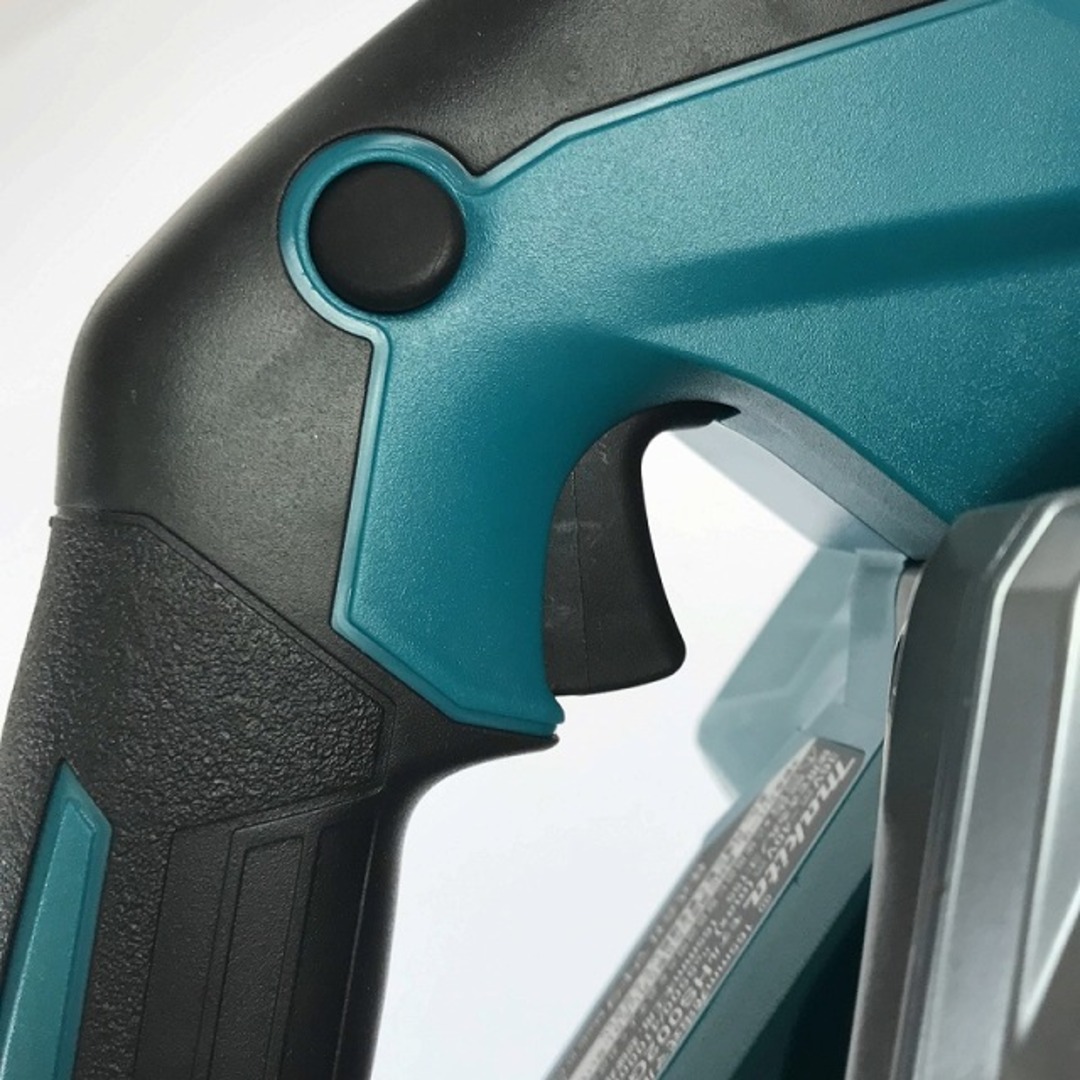 Makita - ☆未使用品☆makita マキタ 40Vmax 165mm 充電式 Makita - ☆未使用品☆makita マキタ 40Vmax 165mm 充電式