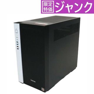 FRONTIER(デスクトップ型PC)のフリマアイテム一覧 FRONTIER(デスクトップ型PC)のフリマアイテム一覧