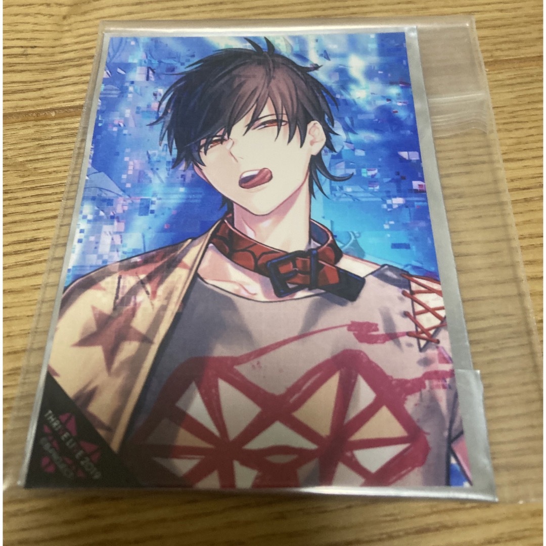 B-project Bプロ ブロマイド 金城剛士の通販 by ぽん's shop|ラクマ B-project Bプロ ブロマイド 金城剛士の通販 by ぽん's shop|ラクマ