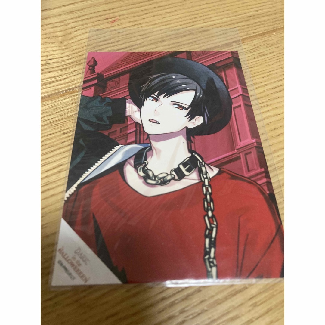 B-project Bプロ ブロマイド 金城剛士 の通販 by ぽん's shop B-project Bプロ ブロマイド 金城剛士 の通販 by ぽん's shop