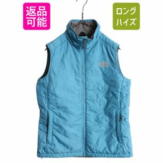 今だけの限定セール 2422056373.jpg?1730888788 ベスト
