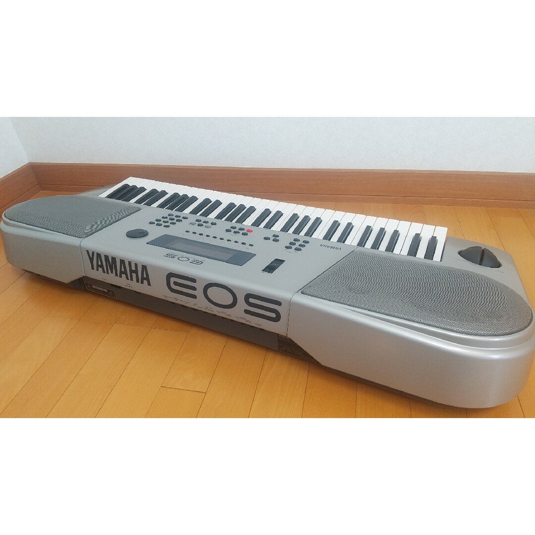 希少】YAMAHA EOS B900 シンセサイザー 小室哲哉モデル 希少】YAMAHA EOS B900 シンセサイザー 小室哲哉モデル