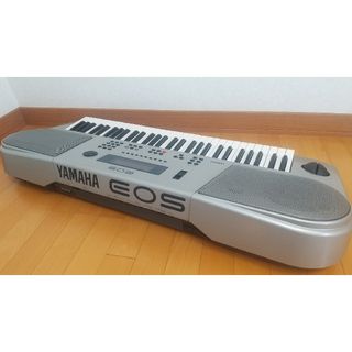 ヤマハ - ヤマハ QS300取扱説明書2冊 工場出荷時フロッピー ヤマハ - ヤマハ QS300取扱説明書2冊 工場出荷時フロッピー
