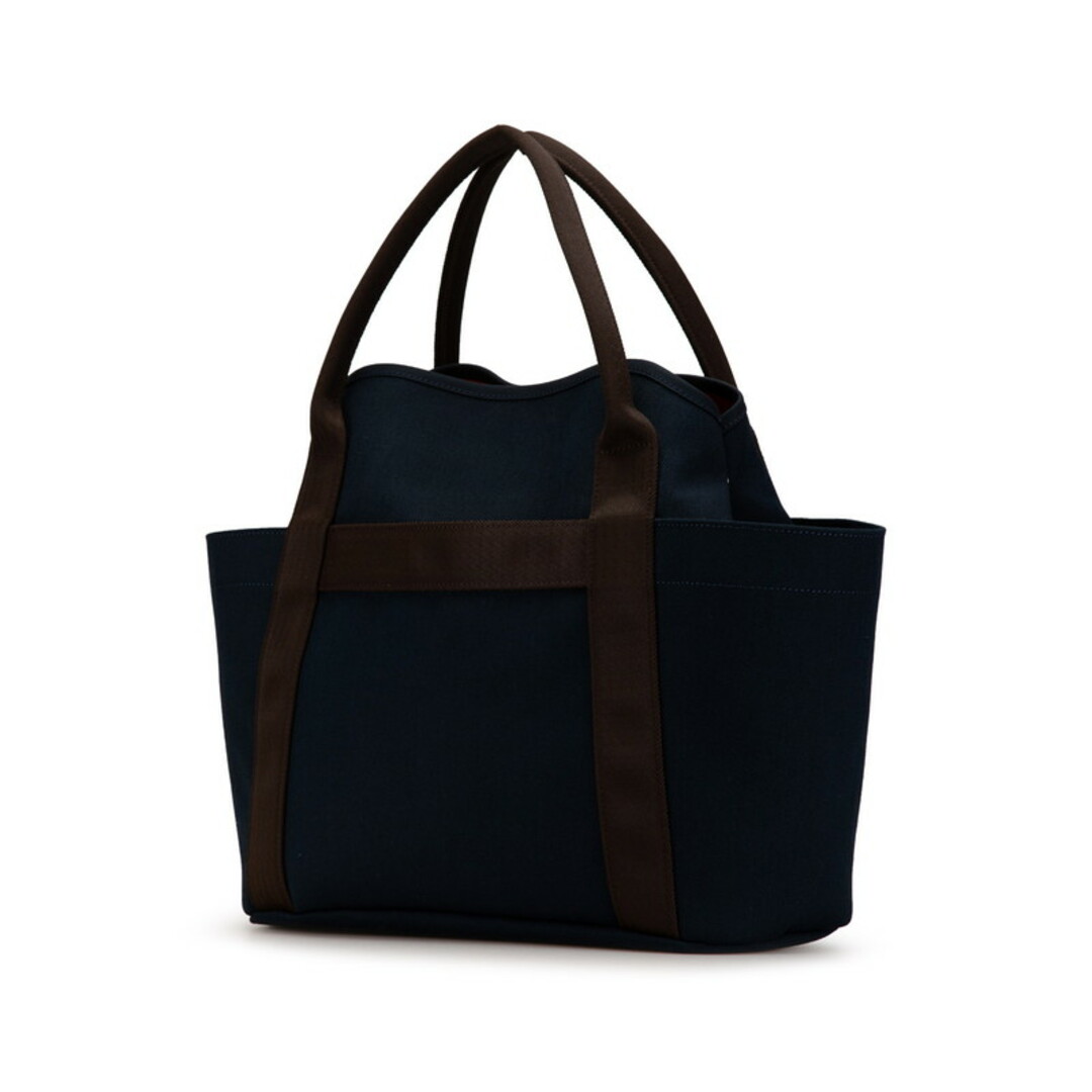 HERMES - 美品 エルメス サックドパンサージュ グルーム トート HERMES - 美品 エルメス サックドパンサージュ グルーム トート