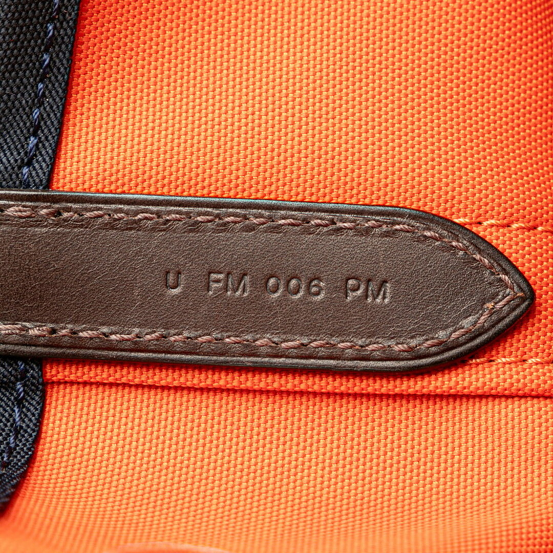 HERMES - 美品 エルメス サックドパンサージュ グルーム トート HERMES - 美品 エルメス サックドパンサージュ グルーム トート