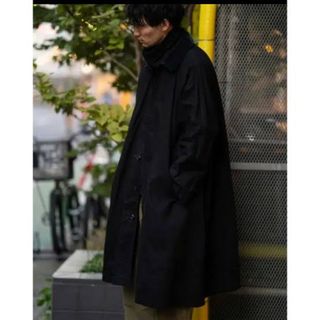 PORTER CLASSIC(ステンカラーコート)のフリマアイテム一覧 PORTER CLASSIC(ステンカラーコート)のフリマアイテム一覧