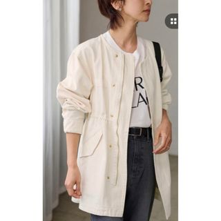 JOURNAL STANDARD(モッズコート)のフリマアイテム一覧 JOURNAL STANDARD(モッズコート)のフリマアイテム一覧