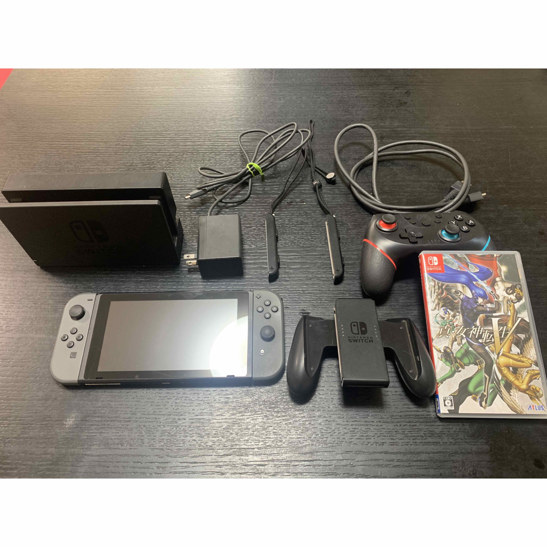 Nintendo Switch lite ターコイズ+あつまれ どうぶつの森 Nintendo Switch lite ターコイズ+あつまれ どうぶつの森