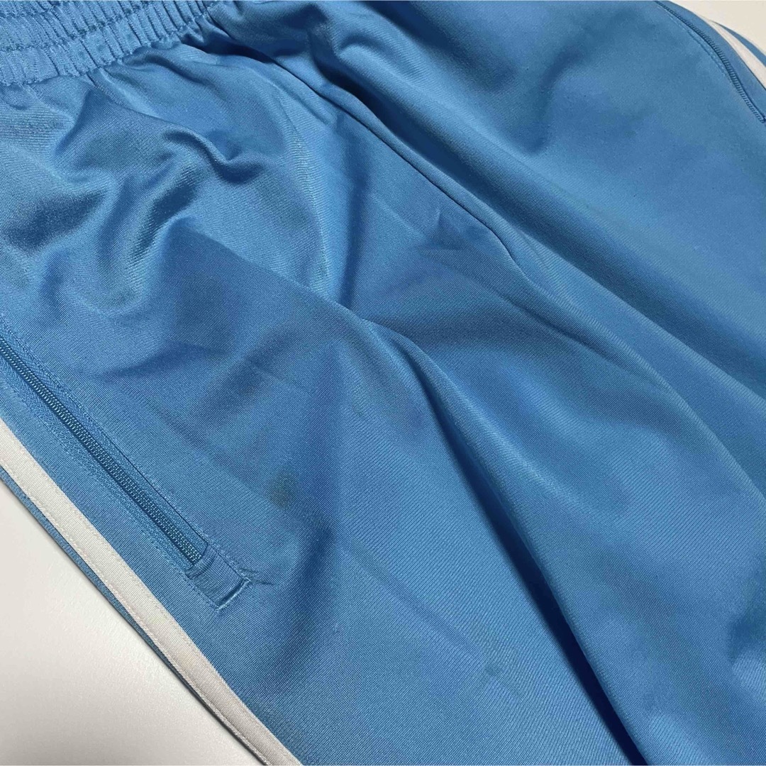 adidas - アディダスオリジナルス トラックジャケット adidas - アディダスオリジナルス トラックジャケット
