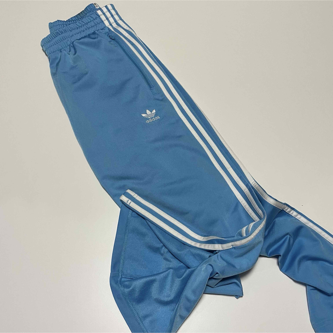 adidas - アディダスオリジナルス トラックジャケット adidas - アディダスオリジナルス トラックジャケット