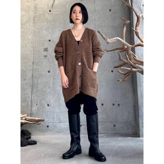 CHAOS(カーディガン)のフリマアイテム一覧 CHAOS(カーディガン)のフリマアイテム一覧