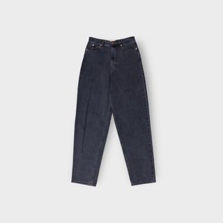 Isabel Marant(デニム/ジーンズ)のフリマアイテム一覧 Isabel Marant(デニム/ジーンズ)のフリマアイテム一覧