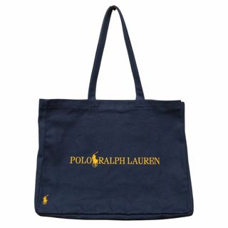 POLO RALPH LAUREN(トートバッグ)のフリマアイテム一覧 POLO RALPH LAUREN(トートバッグ)のフリマアイテム一覧