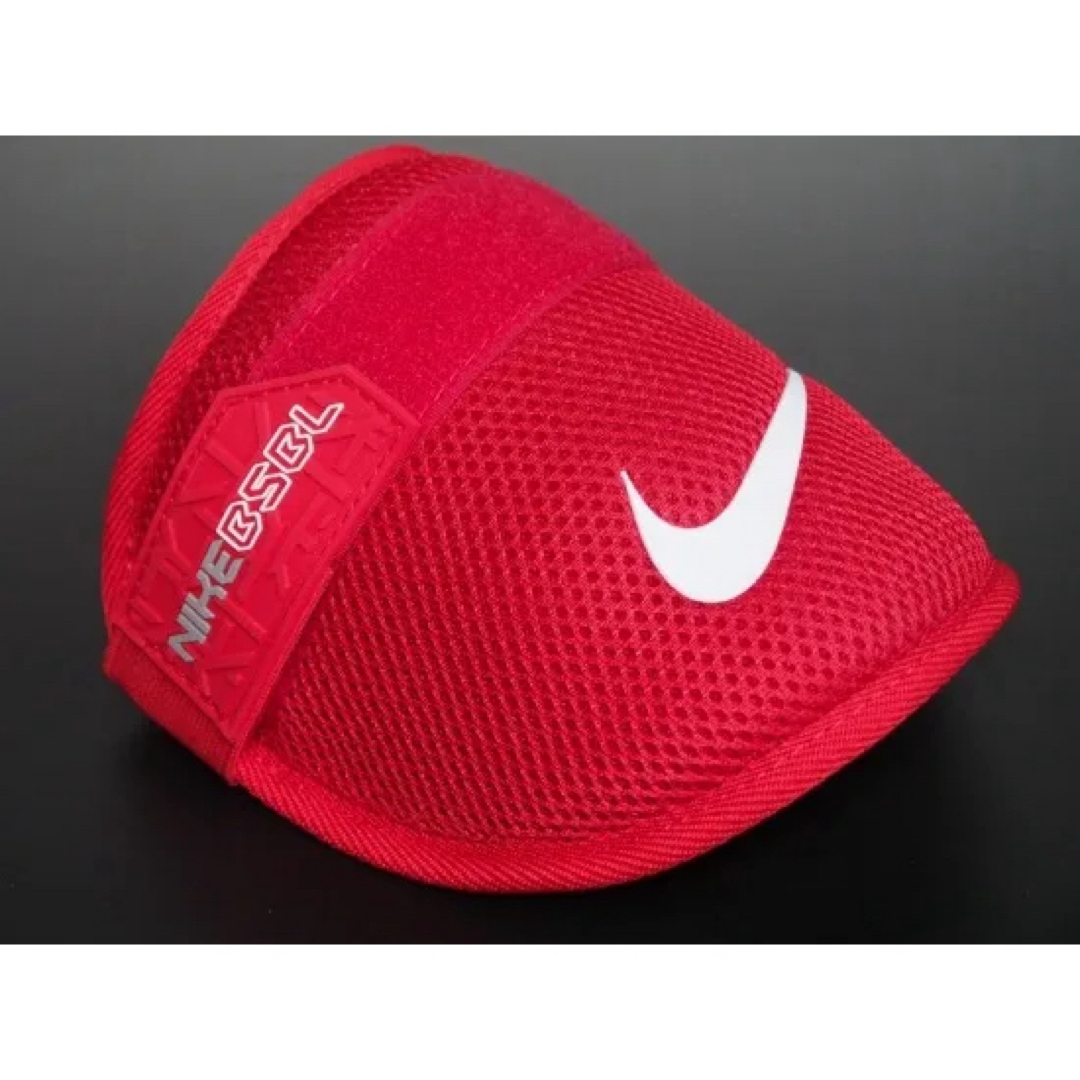 NIKE ナイキ エルボーガード&フッドガード セット販売 NIKE ナイキ エルボーガード&フッドガード セット販売