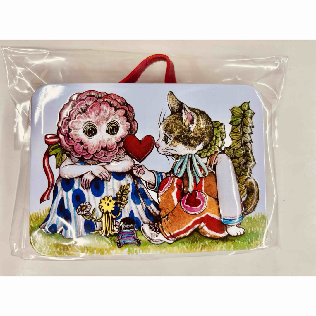 ヒグチユウコ - ヒグチユウコ ローソンコラボ商品の通販 by ヒグチユウコ - ヒグチユウコ ローソンコラボ商品の通販 by