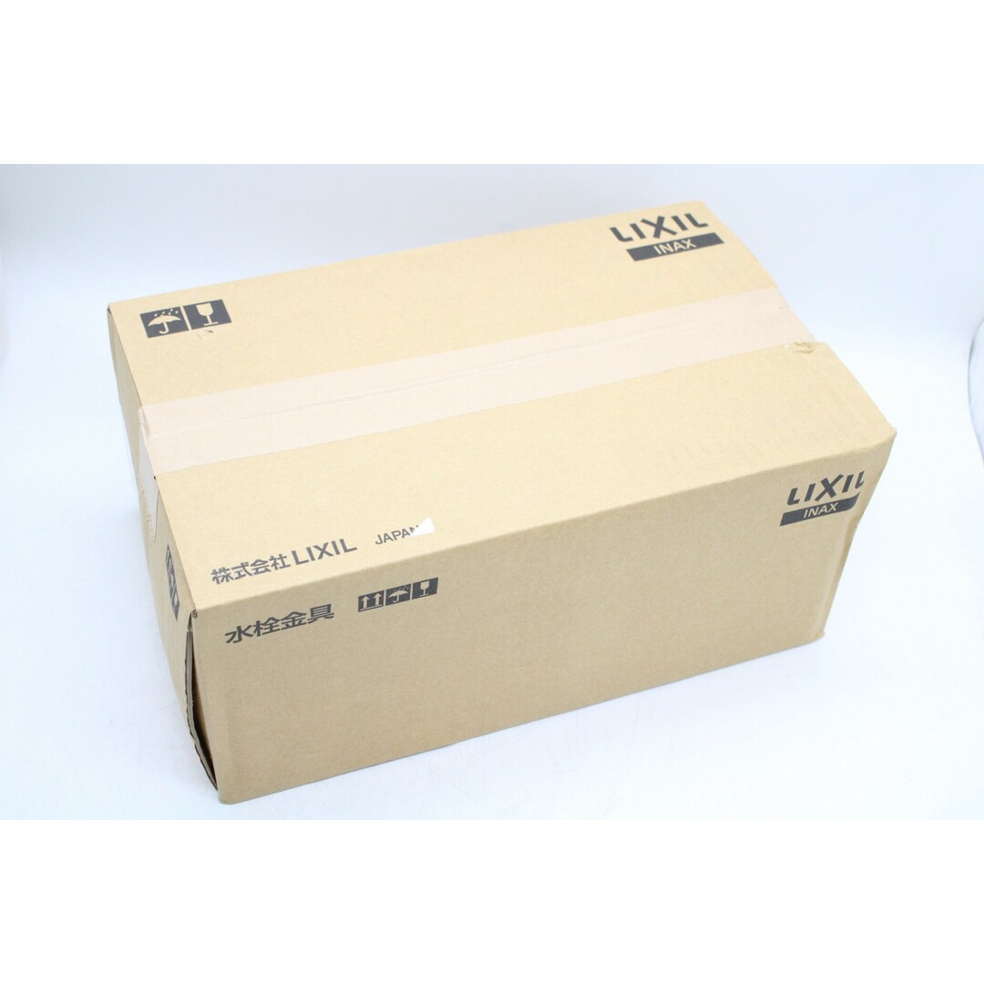 LIXIL/INAX サーモスタット付 シャワーバス水栓 BF-J147TSMM 壁 LIXIL/INAX サーモスタット付 シャワーバス水栓 BF-J147TSMM 壁