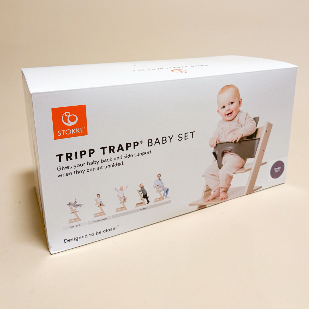 新品 未使用 STOKKE/tripp trapp ストッケ くっつか トリップ 新品 未使用 STOKKE/tripp trapp ストッケ くっつか トリップ