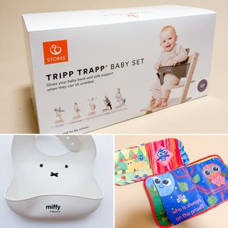 Stokkeの新品フリマアイテム一覧 Stokkeの新品フリマアイテム一覧