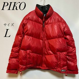 PIKO(ジャケット/アウター)のフリマアイテム一覧 PIKO(ジャケット/アウター)のフリマアイテム一覧