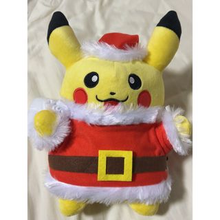 ポケモン(ぬいぐるみ)のフリマアイテム一覧 ポケモン(ぬいぐるみ)のフリマアイテム一覧