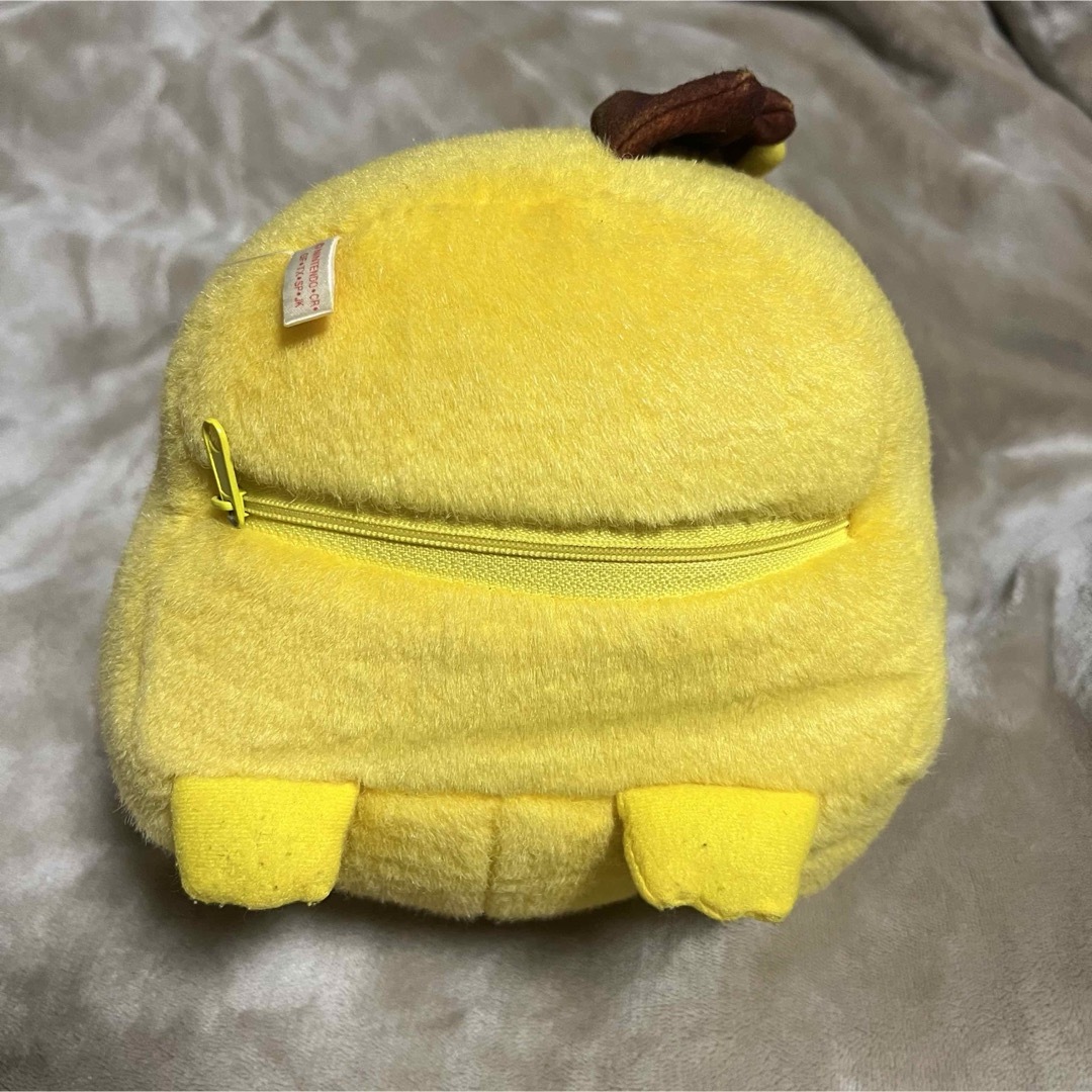 最終値下げ】初期ピカチュウ ピカチュウぬいぐるみ TOMY 音× の 最終値下げ】初期ピカチュウ ピカチュウぬいぐるみ TOMY 音× の
