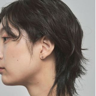 Jouete(ピアス)のフリマアイテム一覧 Jouete(ピアス)のフリマアイテム一覧
