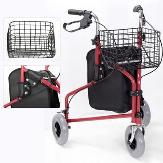 リングボーイ】歩行器&歩行器カバーセット 結婚式の通販 by y リングボーイ】歩行器&歩行器カバーセット 結婚式の通販 by y