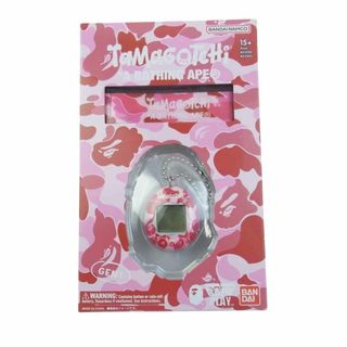 A BATHING APE(ピンク/桃色系)のフリマアイテム一覧 A BATHING APE(ピンク/桃色系)のフリマアイテム一覧