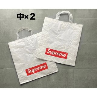 Supreme(トートバッグ)のフリマアイテム一覧 Supreme(トートバッグ)のフリマアイテム一覧