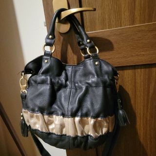 Beau're(ショルダーバッグ)のフリマアイテム一覧 Beau're(ショルダーバッグ)のフリマアイテム一覧