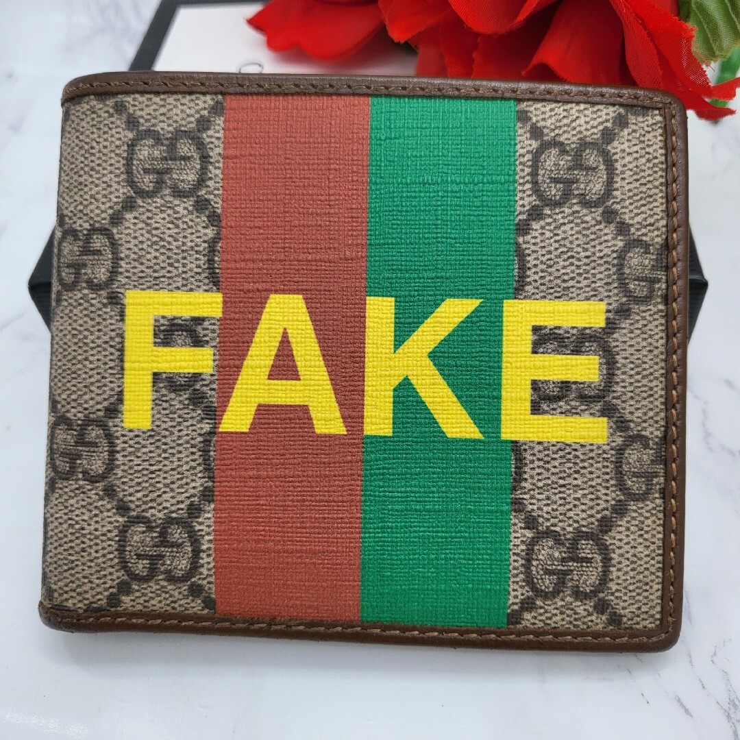 2024年最新】gucci バレンシアガ ミニウォレットの人気アイテム 2024年最新】gucci バレンシアガ ミニウォレットの人気アイテム