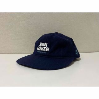 TACOMA FUJI RECORDS - TACOMA FUJI ZEN HIKER RECORDS キャップ 美品 caの通販 by mosby's shop|タコマフジレコードならラクマ TACOMA FUJI RECORDS - TACOMA FUJI ZEN HIKER RECORDS キャップ 美品 caの通販 by mosby's shop|タコマフジレコードならラクマ